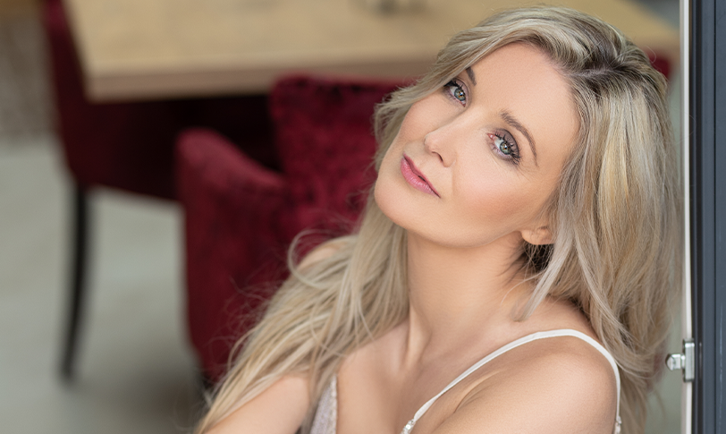 Schlagerabend  (c) Guido Karp