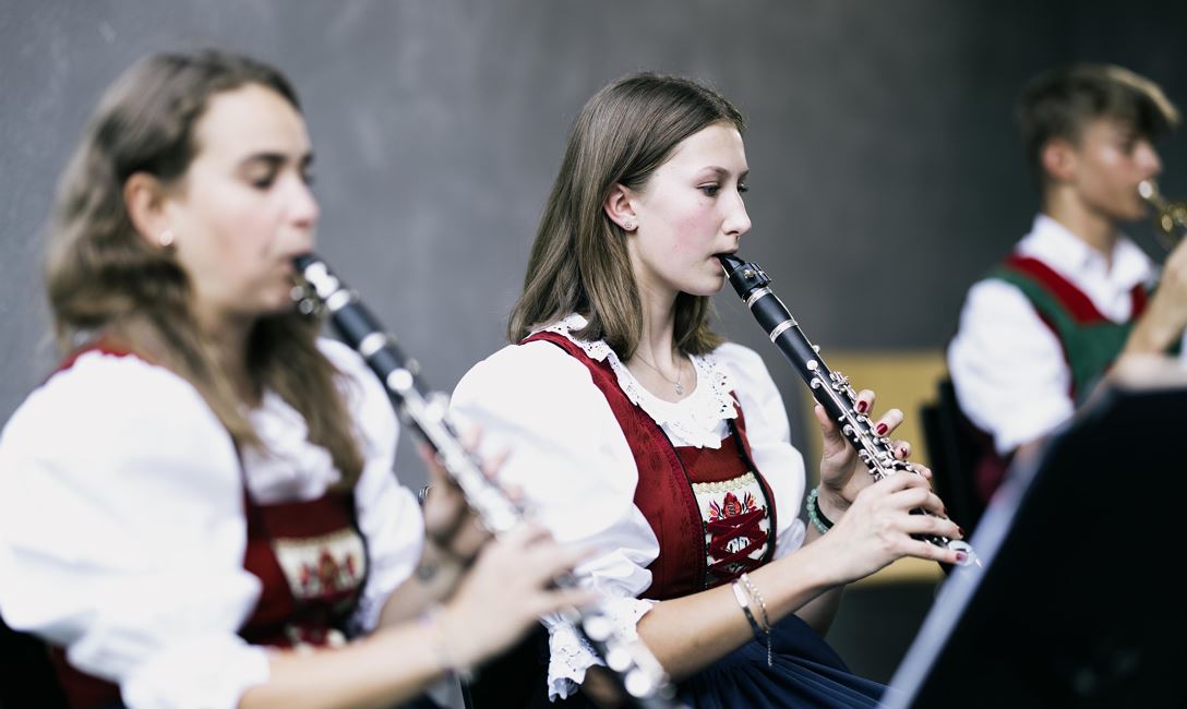 BMK Bruckhäusl©Magdalena Laiminger