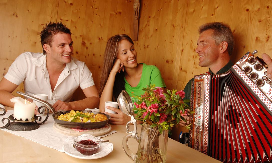 Symbolbild @Nusser-Aicher