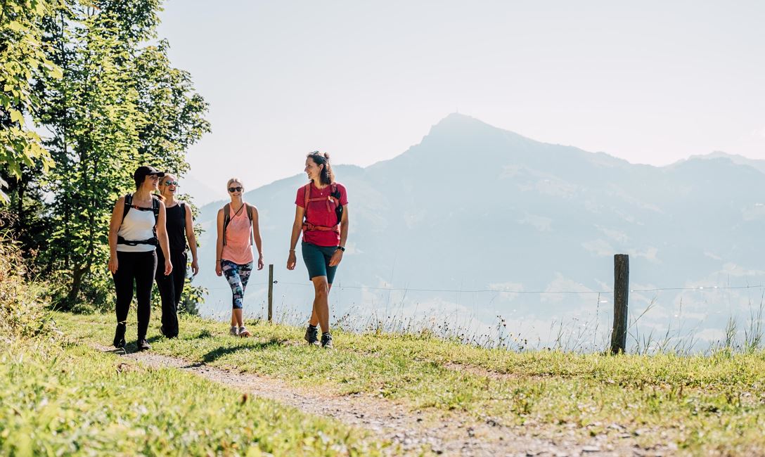 Bild (c) Elisabeth Klöbl