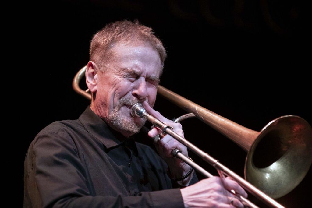 Foster/Swell/Weber/Griener