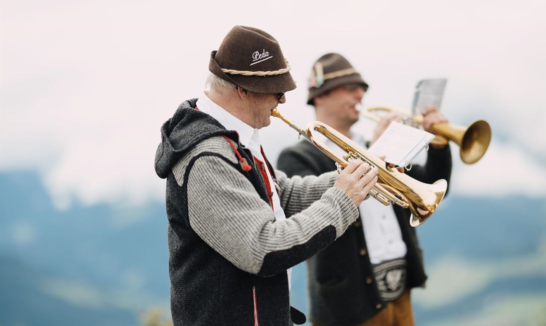 DuL Kleine Salve (c) Magdalena Laiminger