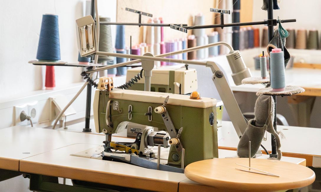 Stapf Wörgl 2025@ Region Hohe Salve - Larissa Weis