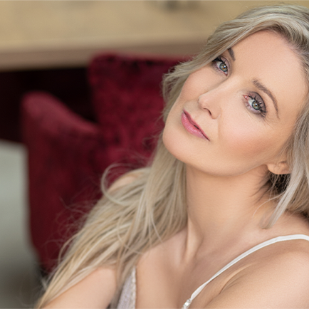 Schlagerabend beim Leamwirt