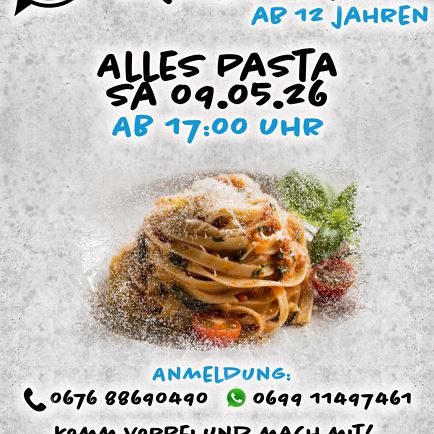 JUZ KITCHEN 