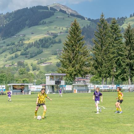 28. Int. Cordial Cup Tirol