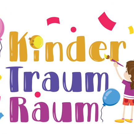 Spielnachmittag im KinderTraumRaum