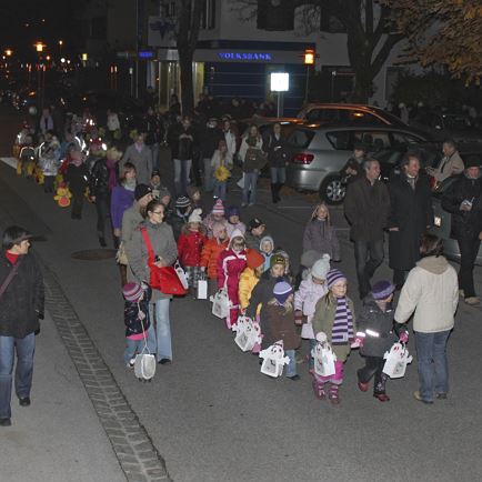 Kirchbichler Martini