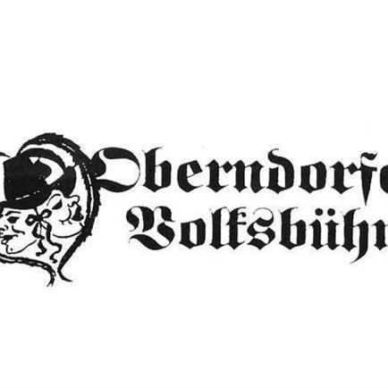 Oberndorfer Volksbühne spielt 'Diamantenfieber'