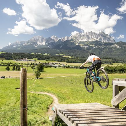 OD Trails - Lange Donderdag