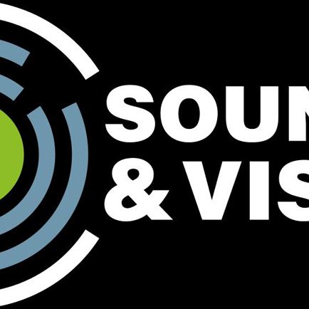 Sound & Vision