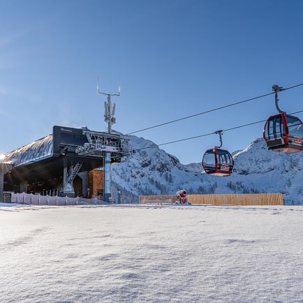 Timoks Family Festival 