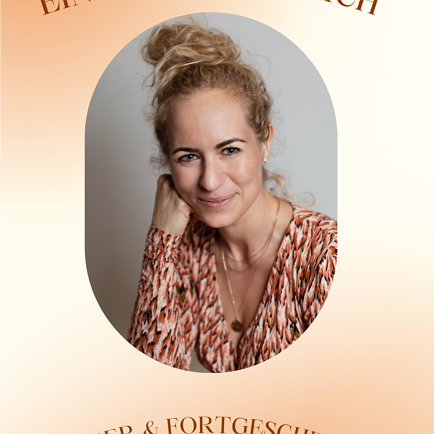 Yoga - Ein Abend nur für mich