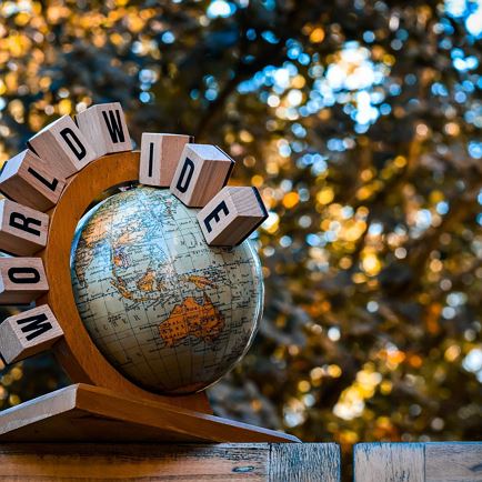 14. Fest der Nationen