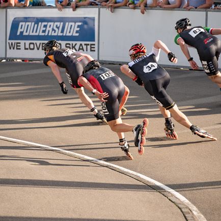 ASVÖ Familiensporttag