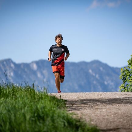 Trailrunning-Treff Zauberwinkel