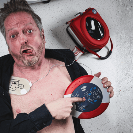 VZ Komma: Markus Koschuh