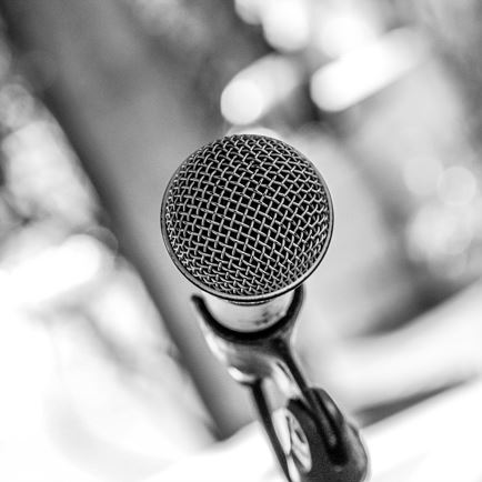 VZ Komma: Petutschnig Hons