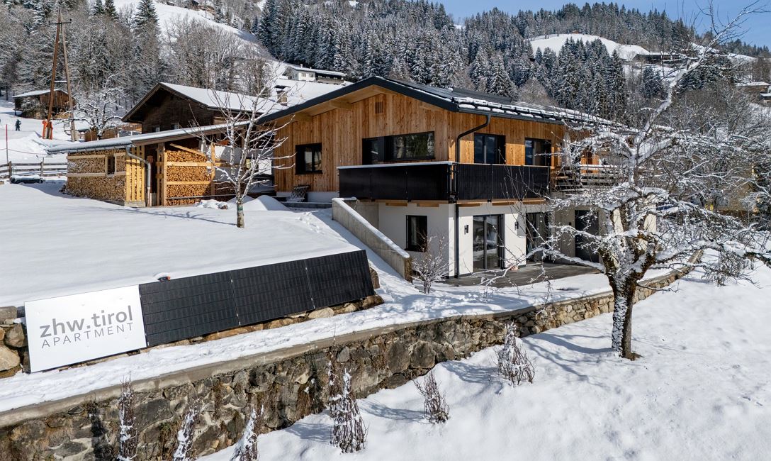 Alpenchalet_Zur_Hinterochsenweide_Ritschberg_3_Bri