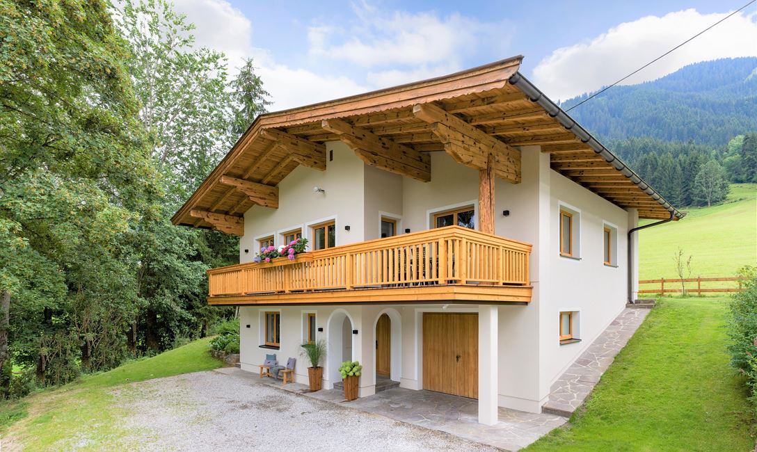Chalet_Achenberg_Achenberg_40_Brixen_Haus_aussen 