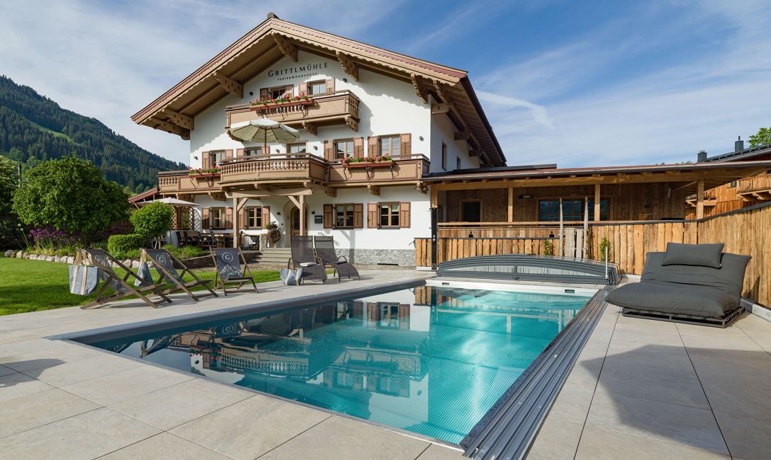 Grittlmuehle_Brixentalerstrasse_17_Brixen_05_2024_