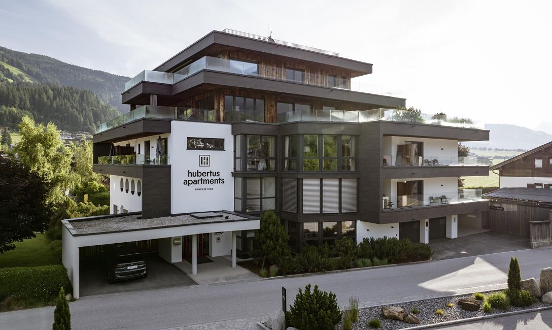 hubertus-apartments-0041_D