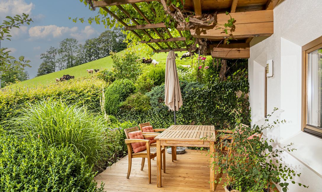 ©MartinRaffeiner_2022_07_RAF4679