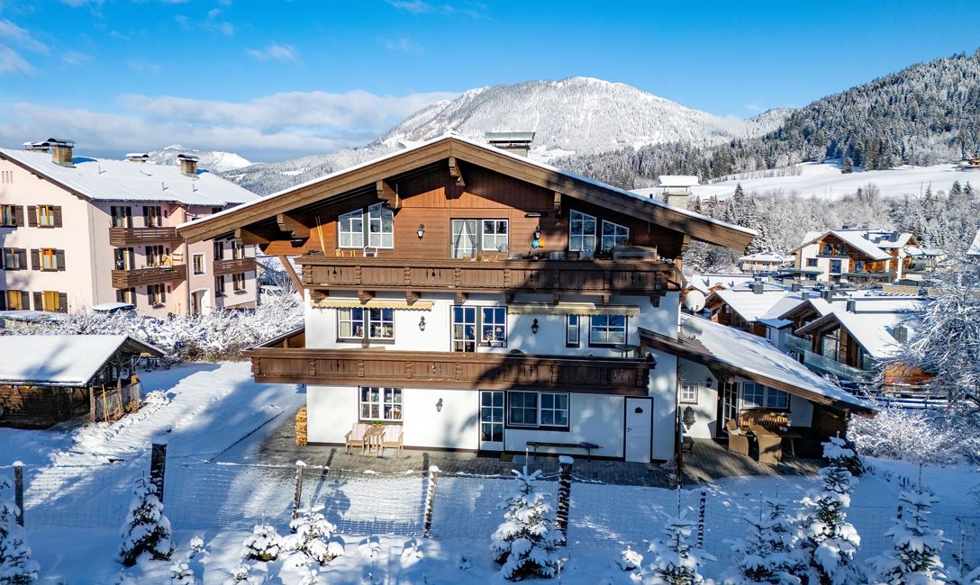 Studio_Hollunderbluete_Koglehen_19_Fieberbrunn_Hau