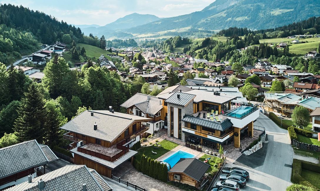 Home-Suite-Home_0485