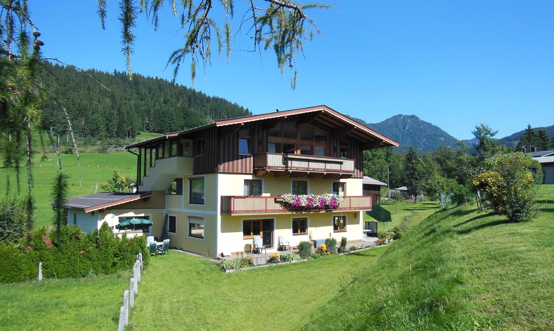 hausansicht-von-suedwesten-www-habel-tirol-0
