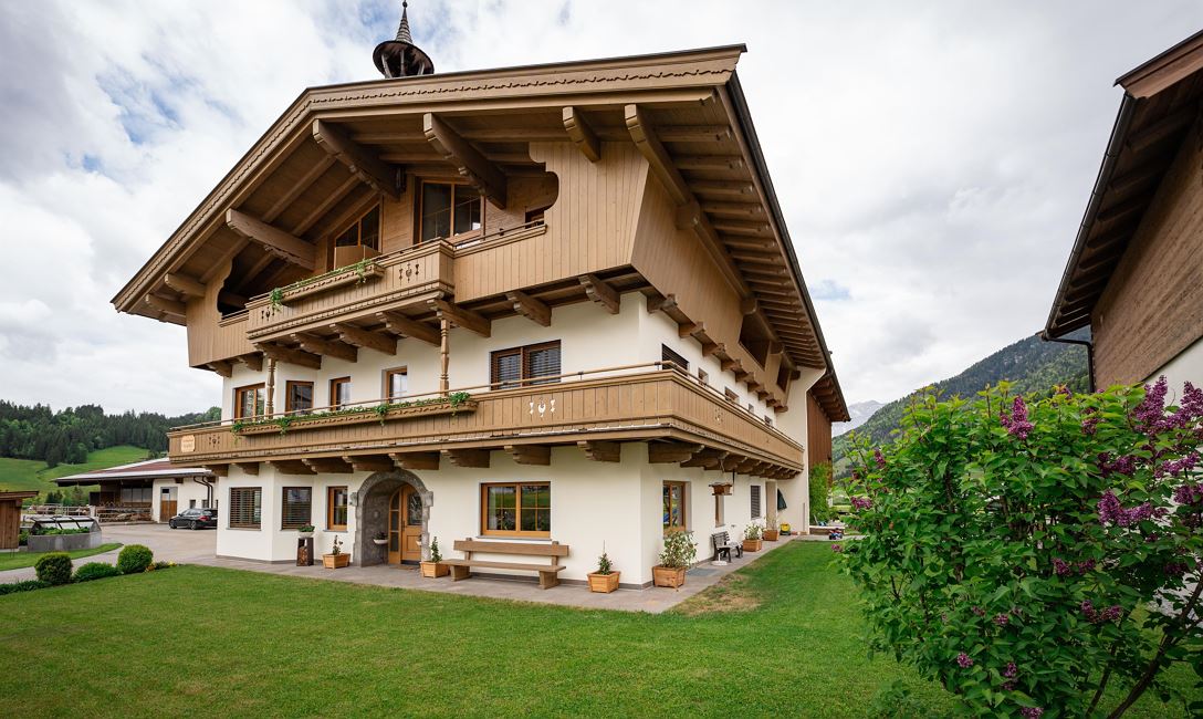 _DSC4077_Recherhof