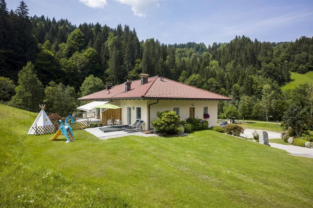 Hoerbrunn_Hopfgarten_08_2018_Haus_aussen_6