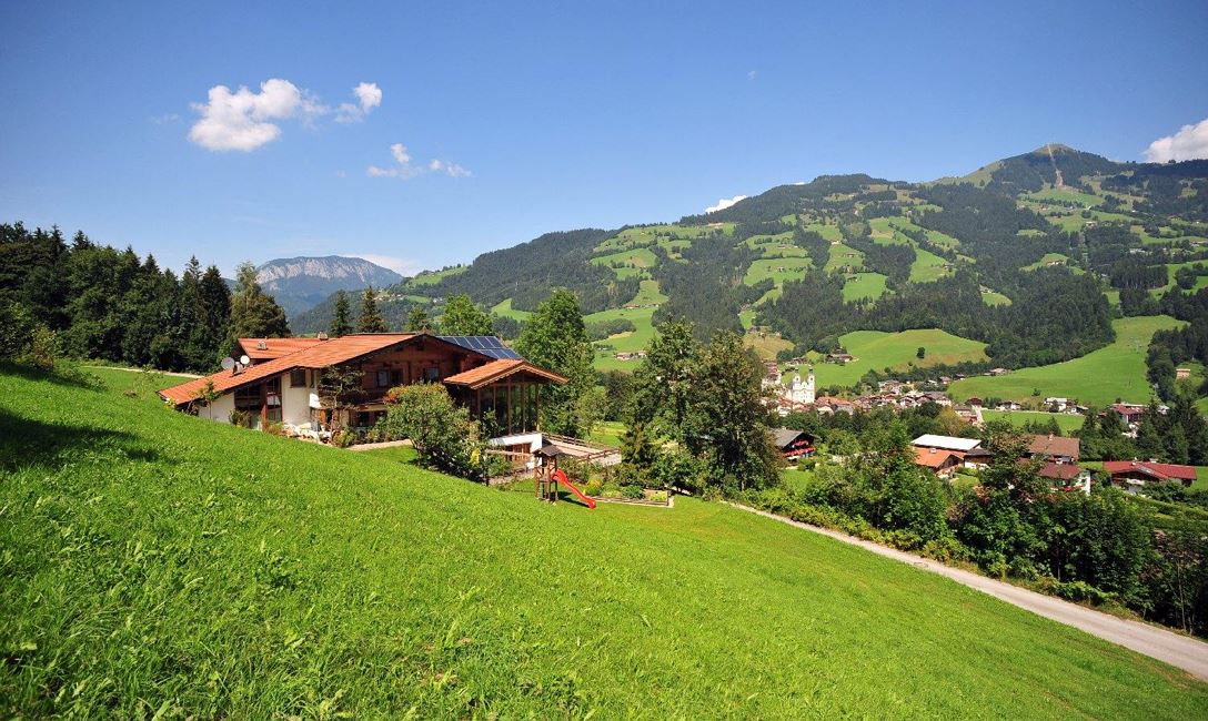 Misslinger Anna Sommer Header (c) Hannes Dabernig