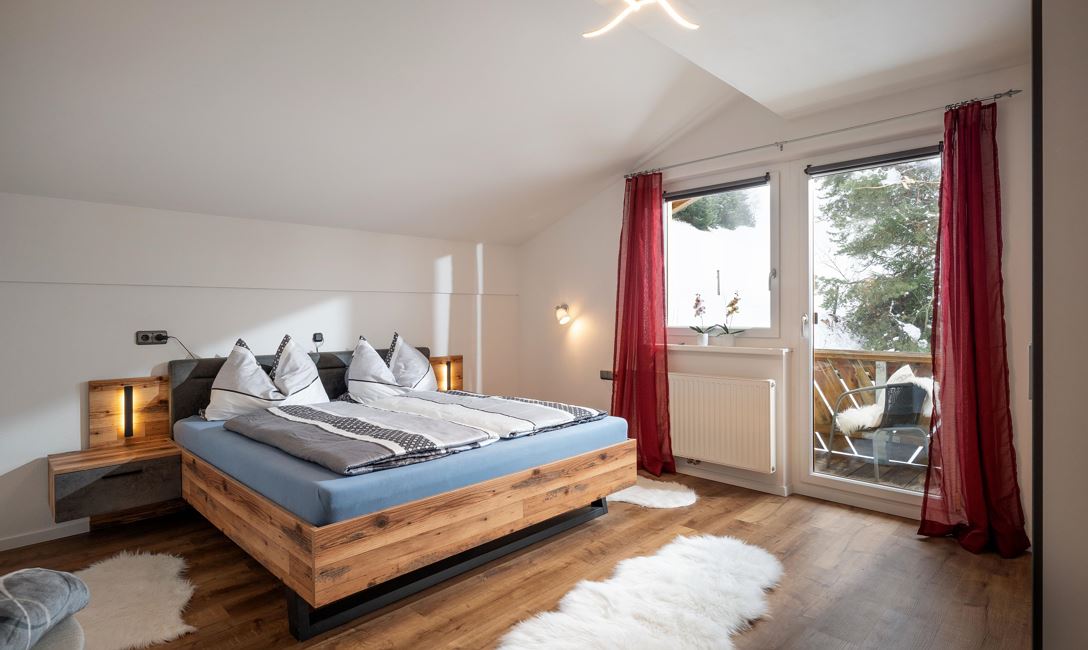 Apartment_Auszeit_bei_Christl_Glantersberg_54a_Hop