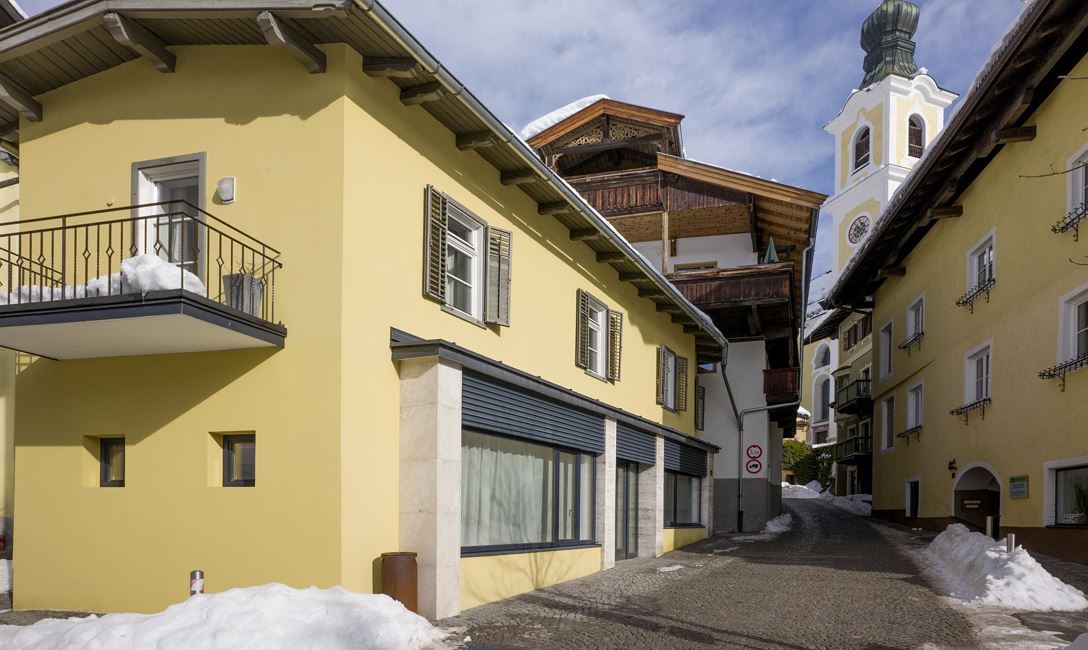 Appartement_Burgi_Braeugasse_2_Hopfgarten_Haus_au