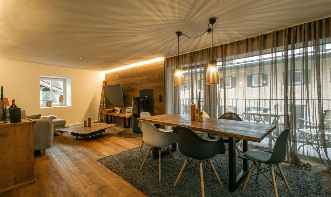 4 - Top 2 (c) Magdalena Laiminger 4