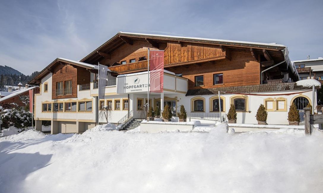 Außenansicht Winter (c) shootandstyle