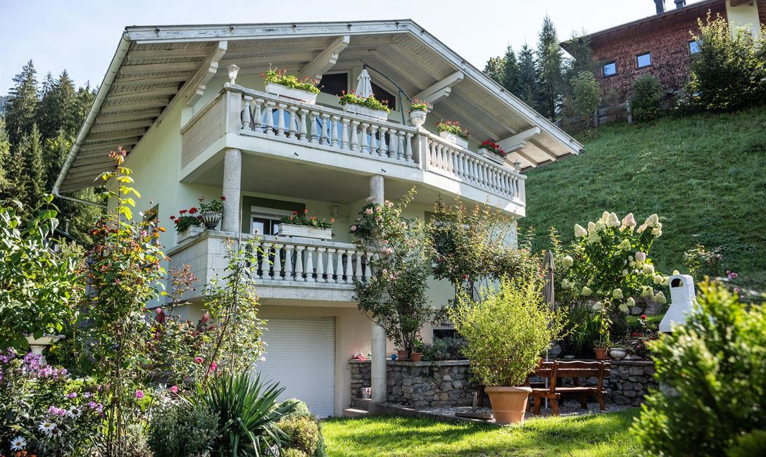 HAus_Steinlechner_Elke_Talhaeuslweg_28_Hopfgarten_