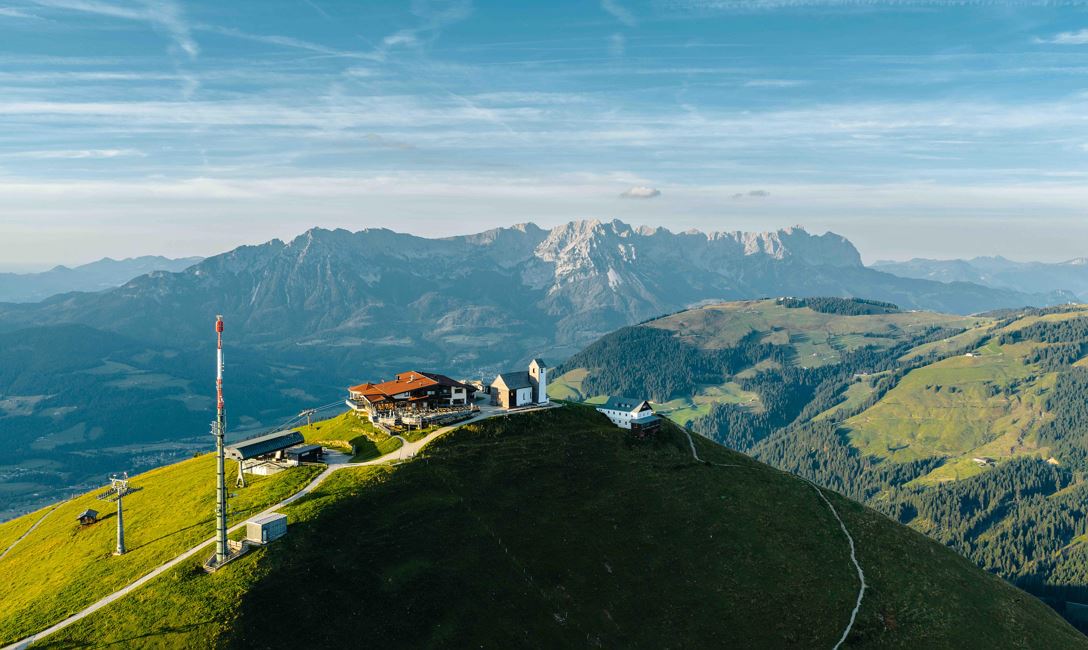 PreView_MatGartner_023