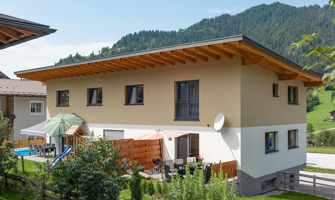 Ferienwohnung_Thaler_Alte_Bundesstrasse_11_Itter_0