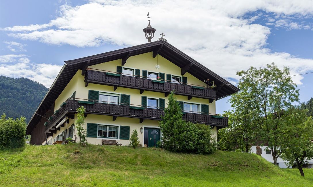 Hintermuehltalhof_Itterstrasse_7_Itter_06_2020_Hau