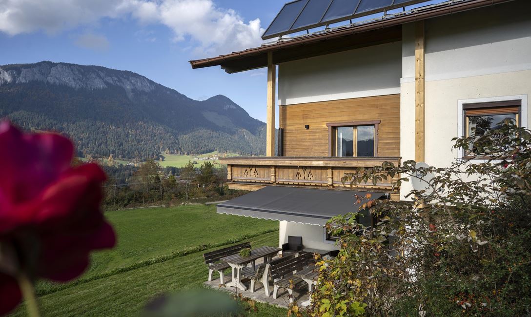 Lindenplatz (c)Vermietung Ossanna_Foto ce.designst