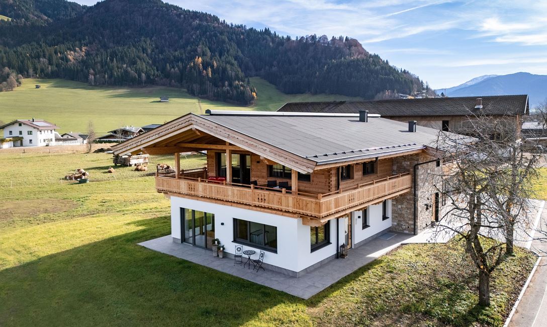 S´Mitterer_Doerfl_26a_Itter_11_2025_Haus_aussen_2