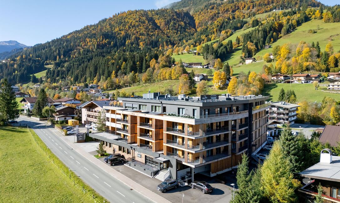AlpenParks_Hotel_Apartments_Aschauerstrasse_45_Kir