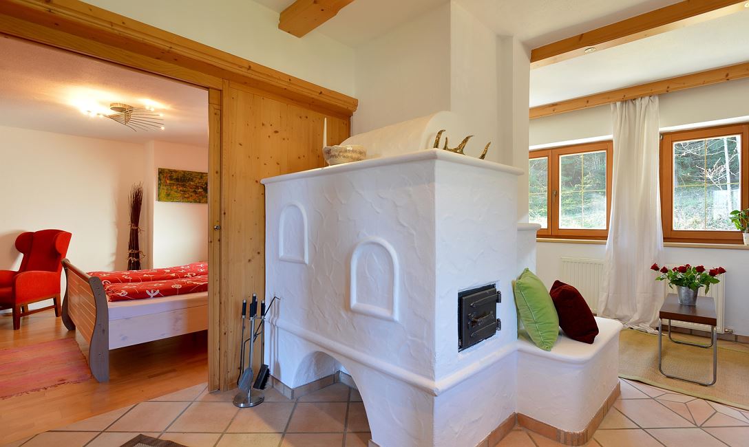 Teresa-Kirchberg-Kirchanger-14-16-Wohnzimmer3