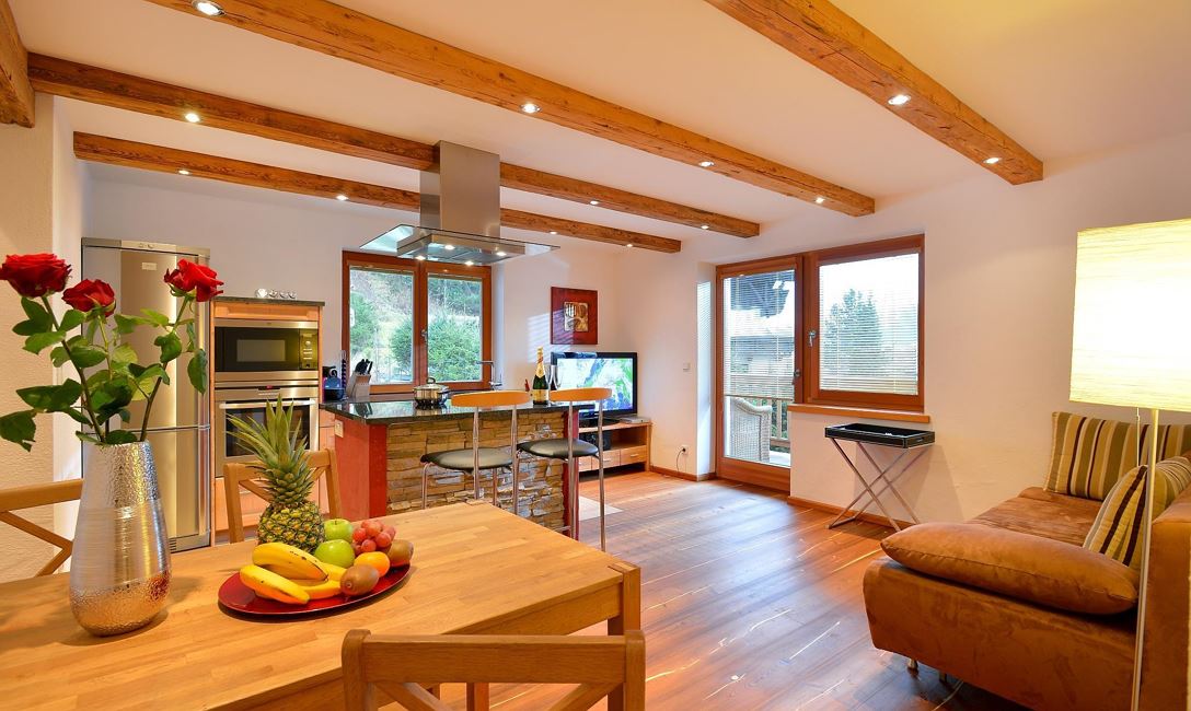 Haus-Voettel-Lodge-Tirol-2-Brosenbuehel-5-Kirchber
