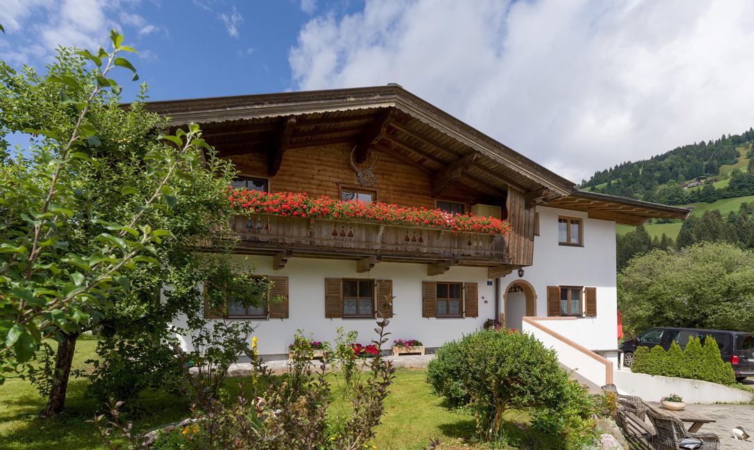Peternhof_Zuhaus_Klausen_7_Kirchberg_Haus_aussen_1