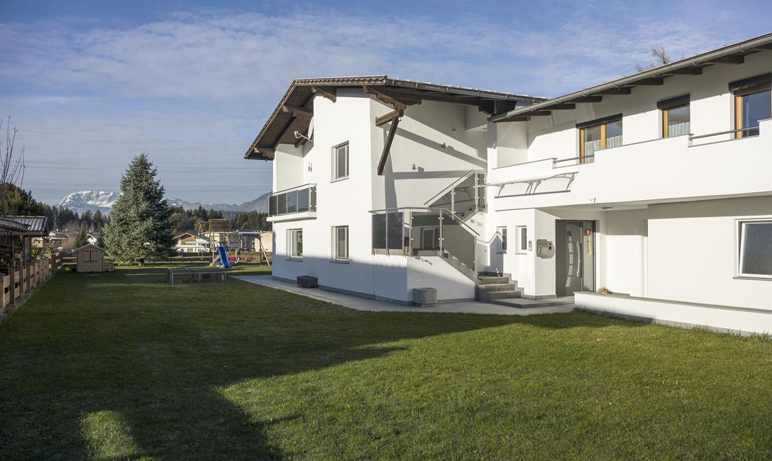 Haus_Fuchs_Bruggerstrasse_30_Kirchbichl_Haus_ausse