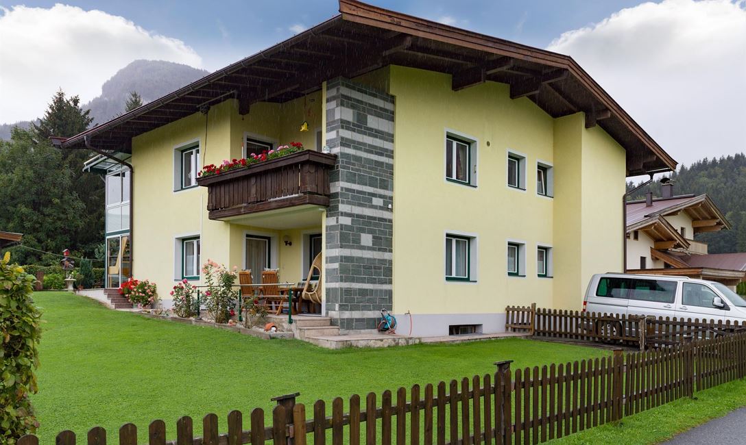 Haus_Laimbauer_Rosi_Bichln_21_Kirchdorf_Haus_ausse