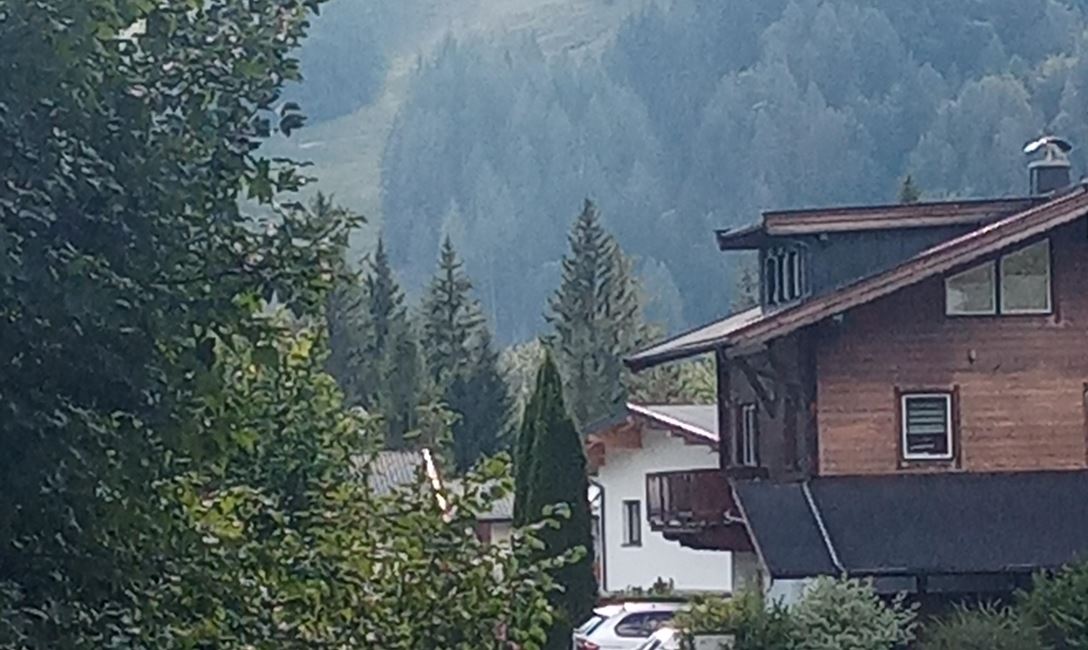 IMG_20210905_162142 (2)